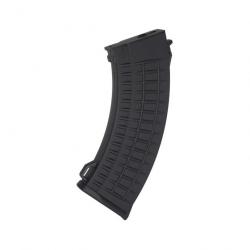 Chargeur AK47 de 150 Billes Waffle (Cyma)