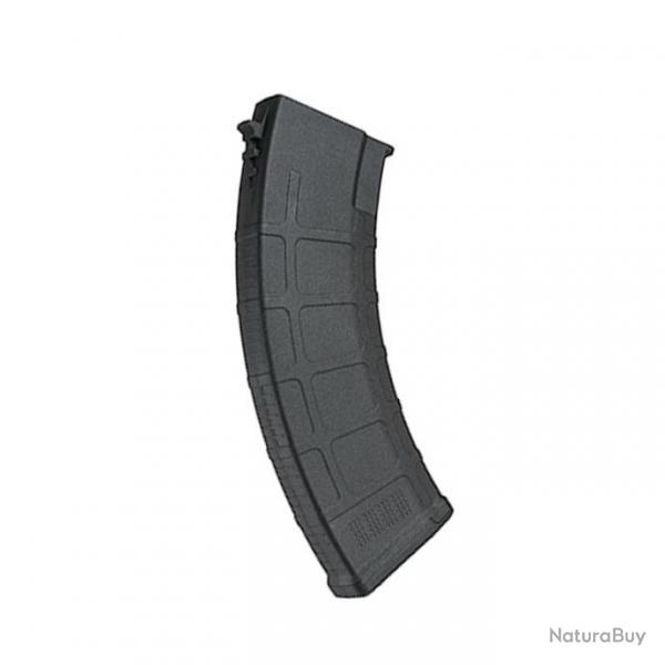 Chargeur AK P-Style 200 Billes Noir (Cyma)