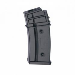 Chargeur G36 de 360 Billes (Jing Gong)