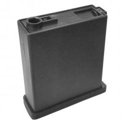 Chargeur 160bbs MA5B Halo Blaster 88 SW-07 (Snow Wolf)