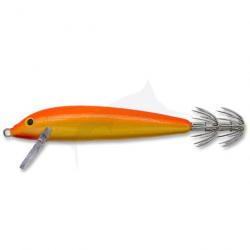 Turlutte Rapala Grappy 11cm GFR2