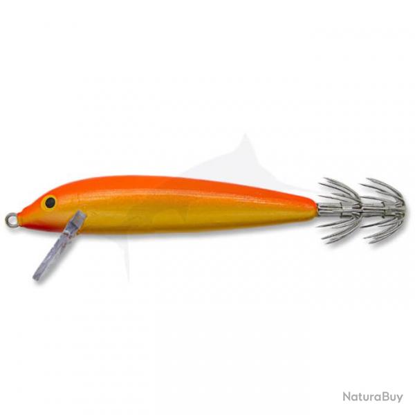 Turlutte Rapala Grappy 11cm GFR2