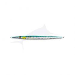 Savage Gear 3D Needle Jig 60g Needlefish