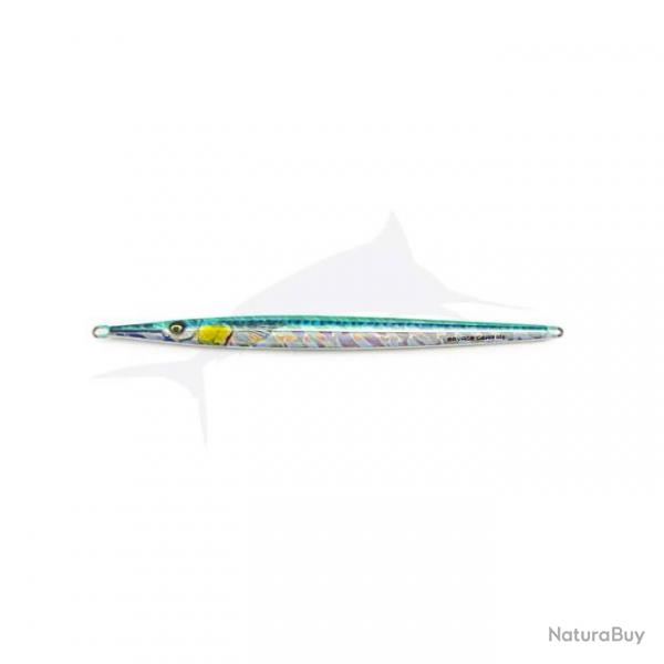 Savage Gear 3D Needle Jig 60g Needlefish