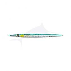 Savage Gear 3D Needle Jig 80g Needlefish