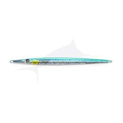 Savage Gear 3D Needle Jig 100g Needlefish