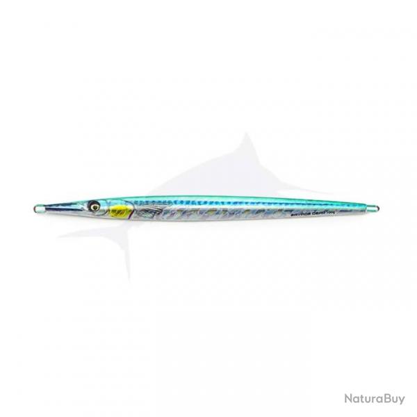 Savage Gear 3D Needle Jig 100g Needlefish