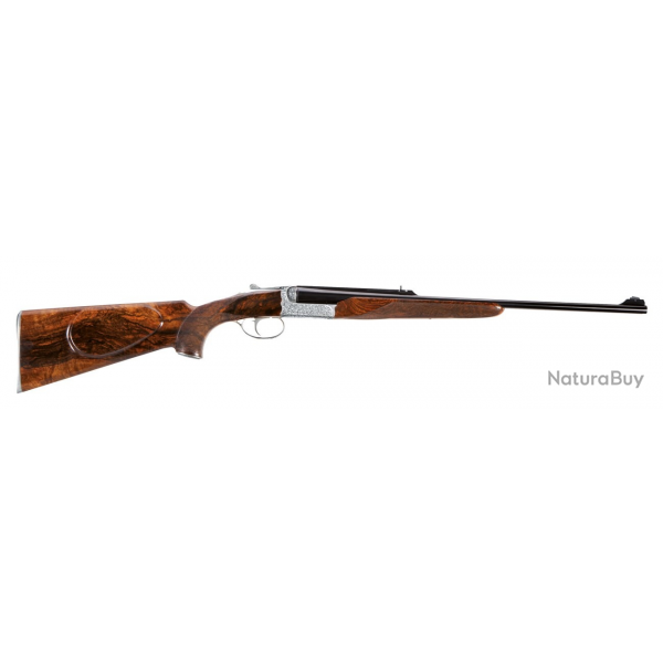 Express Chapuis Armes Srie 3 Artisan RGEX - 30-30 Win