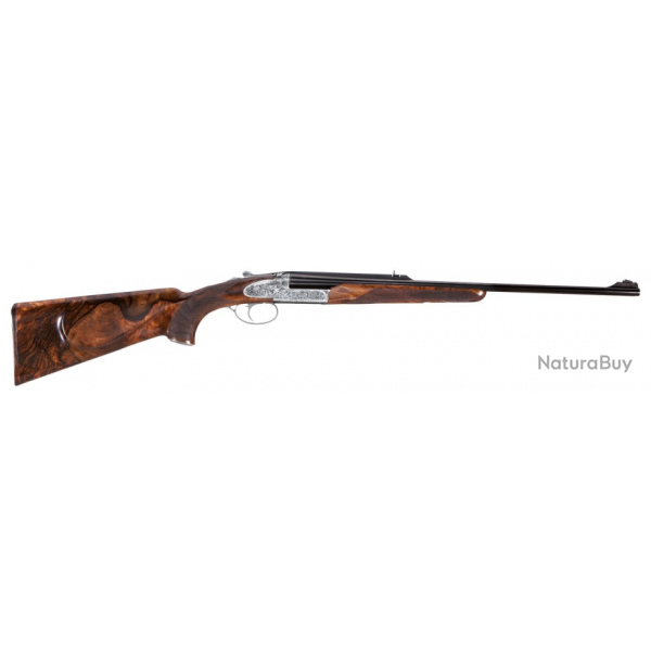 Express Chapuis Armes Srie 3 Classic REX - jecteur - 30-30 Win