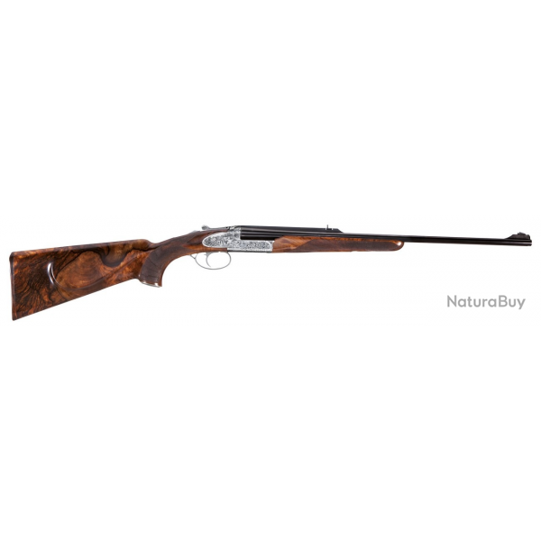 Express Chapuis Armes Srie 3 Classic REX - jecteur - 30-30 Win