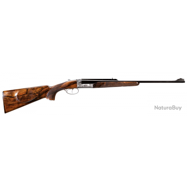 Express Chapuis Armes Srie 3 Classic RGEX - jecteur - 30-30 Win