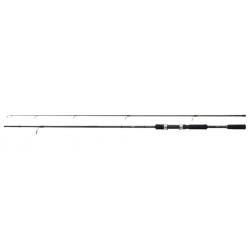 CANNE SHIMANO FX XT SPIN 2m10 M (medium)
