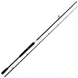 CANNE SHIMANO YASEI BB AX PIKE SPIN H 2.20M 20-60GR