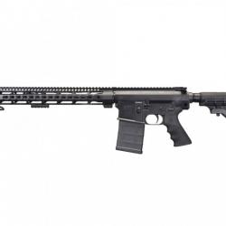 Windham Weaponry modèle WW-308, 16'' KM - .308W