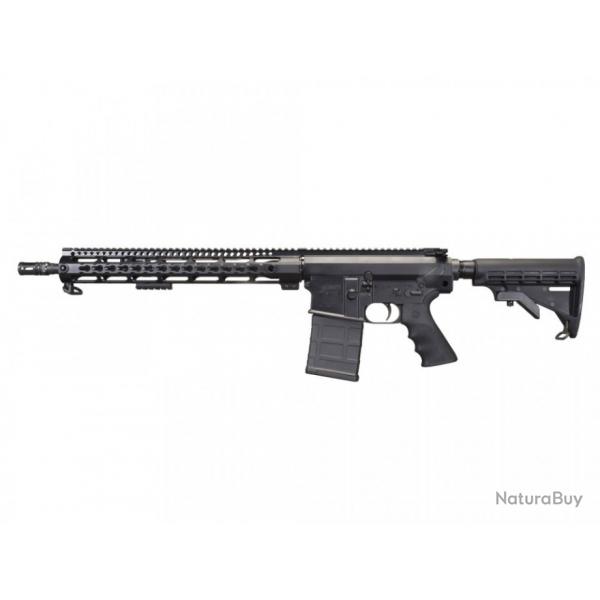 Windham Weaponry modle WW-308, 16'' KM - .308W