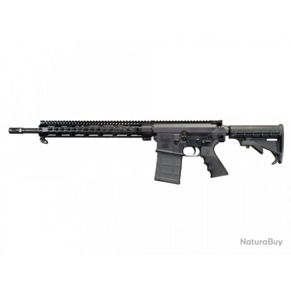 Windham Weaponry modle WW-308, 18'' KM - .308W