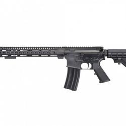 Windham Weaponry WW-15, 14.5''KM - .223R