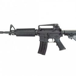 Windham Weaponry WW-15 M4 - .223R