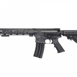 Windham Weaponry WW-15, 11.5'' - .223R