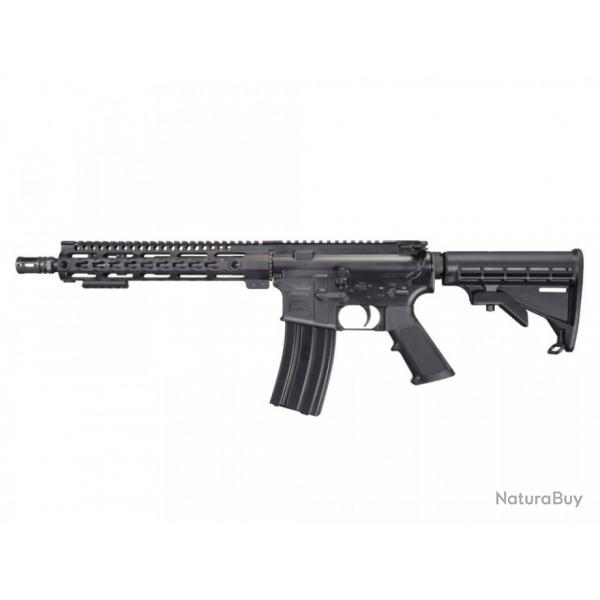 Windham Weaponry WW-15, 11.5'' - .223R