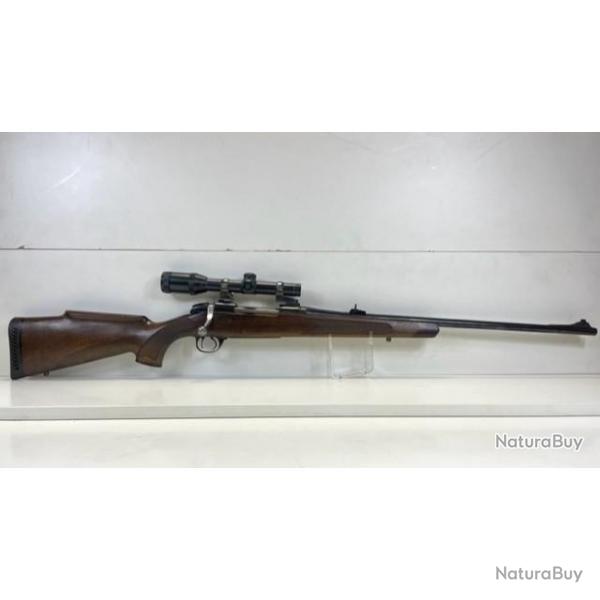 carabine  verrou BSA Gun - Cal. 300 Win