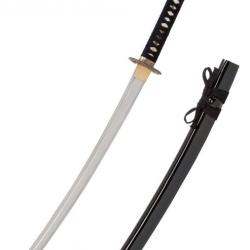 John Lee Dragon Wakizashi