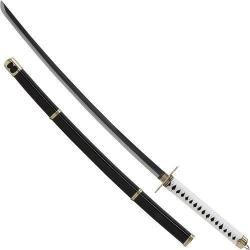 Katana Wado-Ichi-Monji