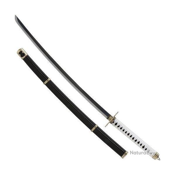 Katana Wado-Ichi-Monji