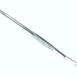 Triangle Pince à dresser droite 30 cm