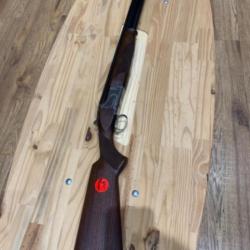 Browning calibre 12 modèle 325 grade 1