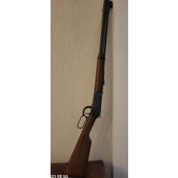 CARABINE WINCHESTER 30x30