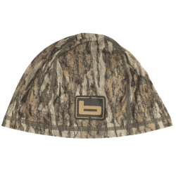 Bonnet de chasse ultra-light Bottomland- BANDED