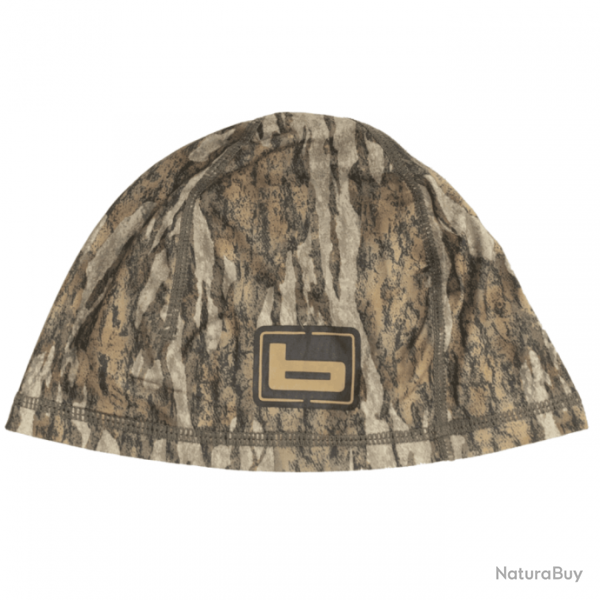 Bonnet de chasse ultra-light Bottomland- BANDED