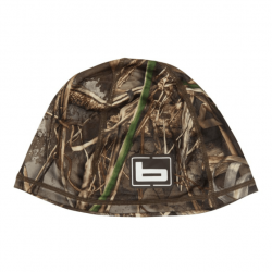 Bonnet de chasse ultra-light Max7 - BANDED