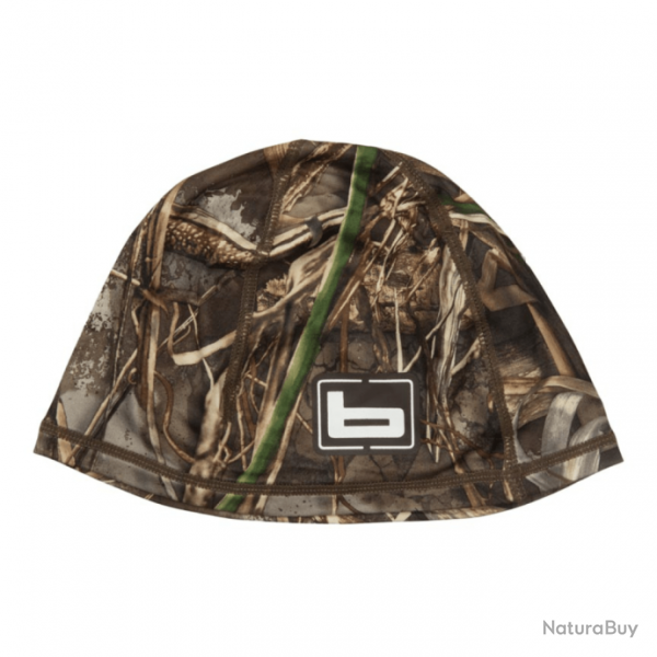 Bonnet de chasse ultra-light Max7 - BANDED