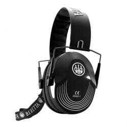 CASQUE STANDARD anti-bruit BERETTA