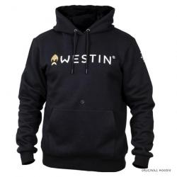 Sweat Westin Original Hoodie XS