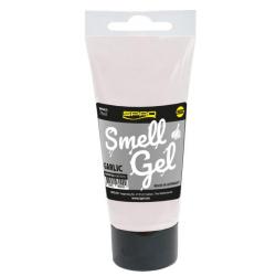 Attractant Spro Smell Gel Garlic 75ml