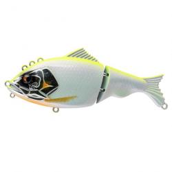 Poisson Nageur Bone Focus 130 13cm 40g CPS