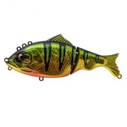 Poisson Nageur Bone Focus 130 13cm 40g RP