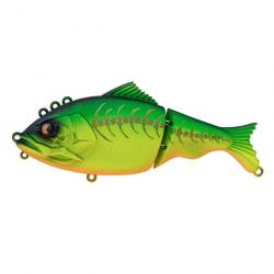 Poisson Nageur Bone Focus 130 13cm 40g SFT