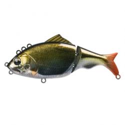 Poisson Nageur Bone Focus 130 13cm 40g GR