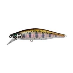 Poisson Nageur Bassday Mononofu 64S 6,4cm #003 7,6g