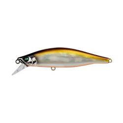 Poisson Nageur Bassday Mononofu 64S 6,4cm #008 7,6g