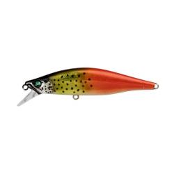 Poisson Nageur Bassday Mononofu 64S 6,4cm #022 7,6g