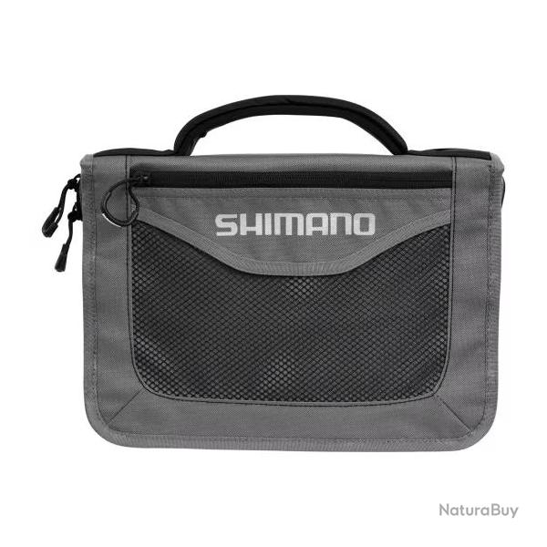 Sacoche Shimano Lure Wallet