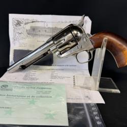 colt single action army valibre 45 lc annee 1875