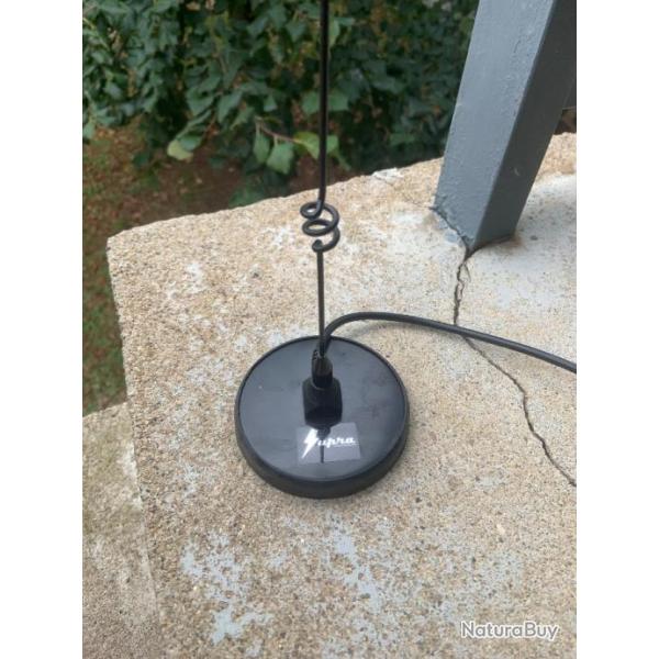 Antenne de toit Supra