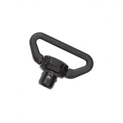 MAGPUL MAG543 Anneau de sangle QDM