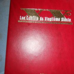 livre histoire